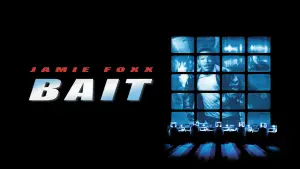 Задник к фильму "На живца" #701829