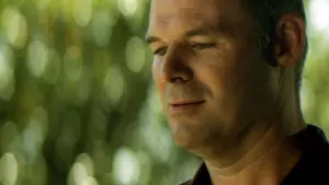 Задник к фильму "" #500594