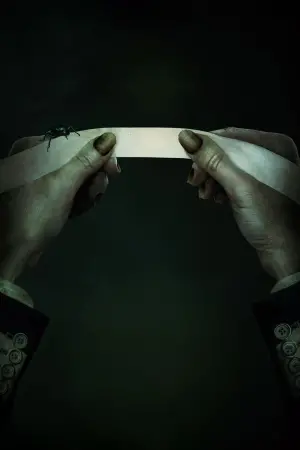 Постер к фильму "" #373071