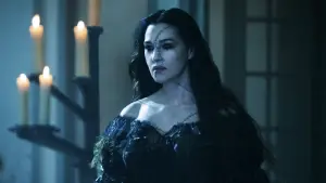 Задник к фильму "" #566010