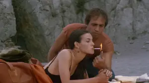 Задник к фильму "Бинго-Бонго" #486560