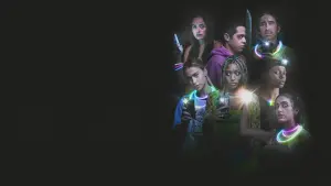 Задник к фильму "Тела, тела, тела" #288899