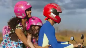 Задник к фильму "" #691760