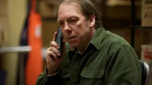 Задник к фильму "Эксперимент «Повиновение»" #288306