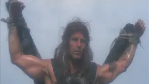 Задник к фильму "" #499512