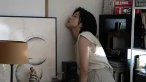 Задник к фильму "" #738767