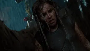 Задник к фильму "Затащи меня в Ад" #286165