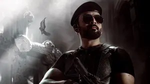 Задник к фильму "" #648346