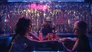 Задник к фильму "" #633672