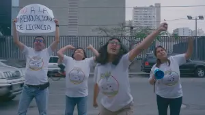 Задник к фильму "" #199196