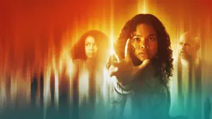 Задник к фильму "" #404066