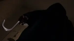 Задник к фильму "Я знаю, что вы сделали прошлым летом" #694640