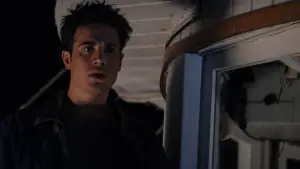 Задник к фильму "Я знаю, что вы сделали прошлым летом" #694643