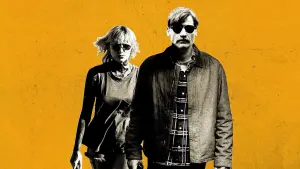 Задник к фильму "Он - это пуля" #322501