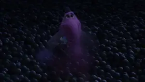 Задник к фильму "Головоломка" #552588