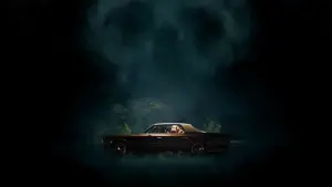 Задник к фильму "Оно" #278689