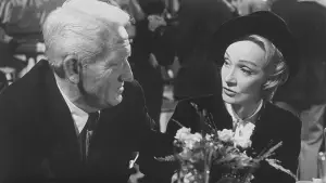 Задник к фильму "Нюрнбергский процесс" #718202