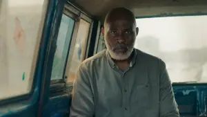 Задник к фильму "Черная книжка" #322334