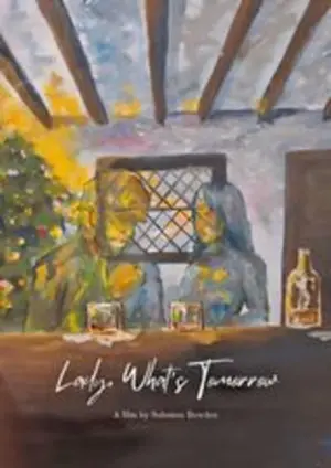 Постер к фильму "" #477497