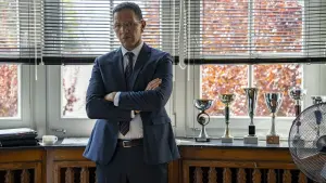 Задник к фильму "" #500817