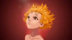 Задник к фильму "Метрополис" #239678