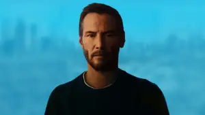 Задник к фильму "Последствия" #774722