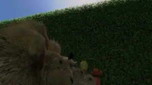 Задник к фильму "Лесная братва" #669148