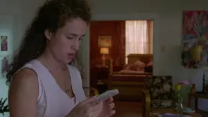 Задник к фильму "Секс, ложь и видео" #250686