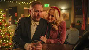 Задник к фильму "Звезда не того масштаба" #599510