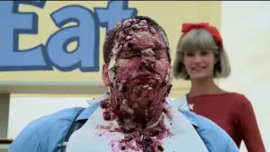 Задник к фильму "Останься со мной" #184738