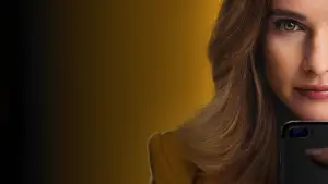 Задник к фильму "Свайпнуть" #590708