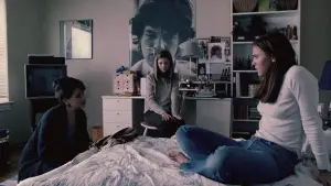 Задник к фильму "Колледж" #670019