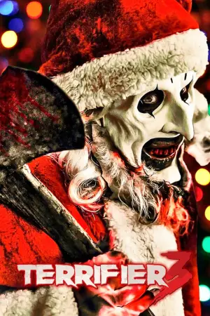 Постер к фильму "" #557905