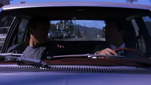 Задник к фильму "Банкир" #494081