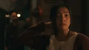 Задник к фильму "" #679250