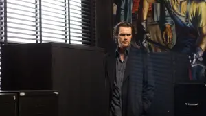 Задник к фильму "Роковое число 23" #286526