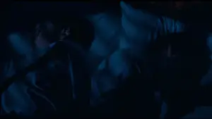 Задник к фильму "Изгои" #648897