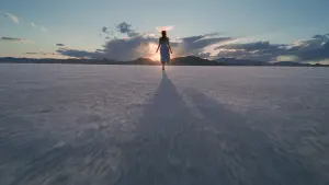 Задник к фильму "Древо жизни" #266176