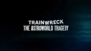 Задник к фильму "Полный провал: трагедия на фестивале Astroworld" #789744