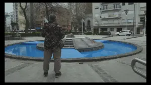 Задник к фильму "" #413170