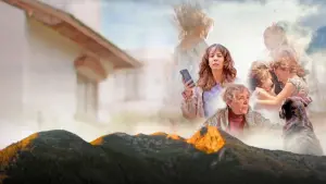 Задник к фильму "" #371769