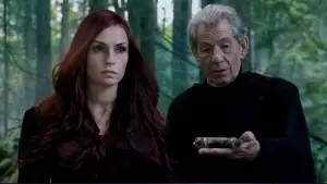 Задник к фильму "Люди Икс: Последняя битва" #642071