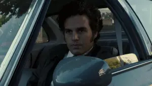 Задник к фильму "Зодиак" #649567