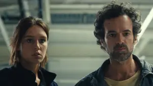 Задник к фильму "Королевство зверей" #194718