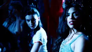 Видео к фильму Мое единственное желание | Official Trailer