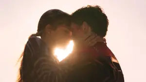 Задник к фильму "Человек-паук: Нет пути домой" #525389