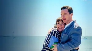 Задник к фильму "Супруги Роуз" #561200