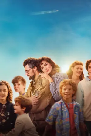 Постер к фильму "Невоспетый герой" #472393