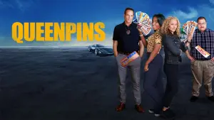 Задник к фильму "Отчаянные аферистки" #147526