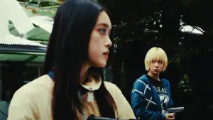 Задник к фильму "" #682721